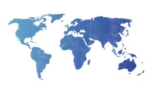 world